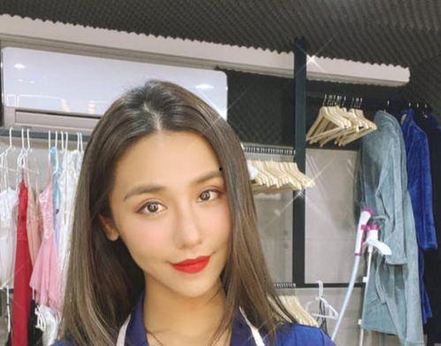 娱乐圈吃瓜网红